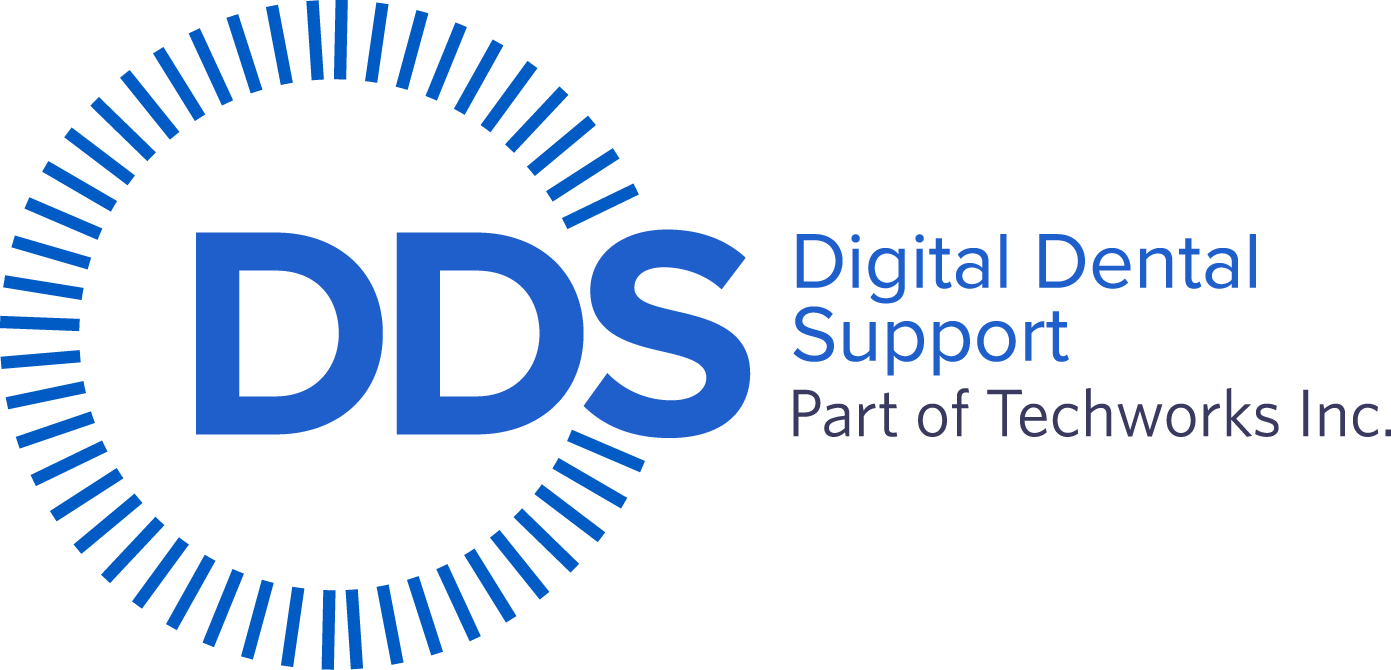Techworks DDS