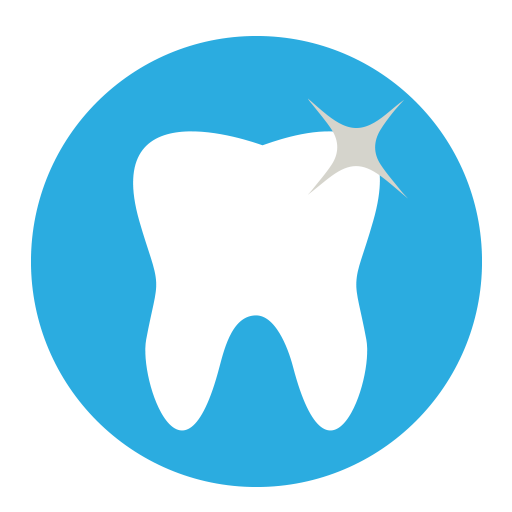 open dental vs eaglesoft open dental vs eaglesoft